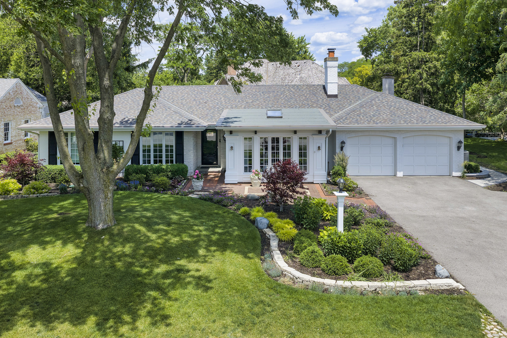 1224 Ridgewood Drive Property Photo 1