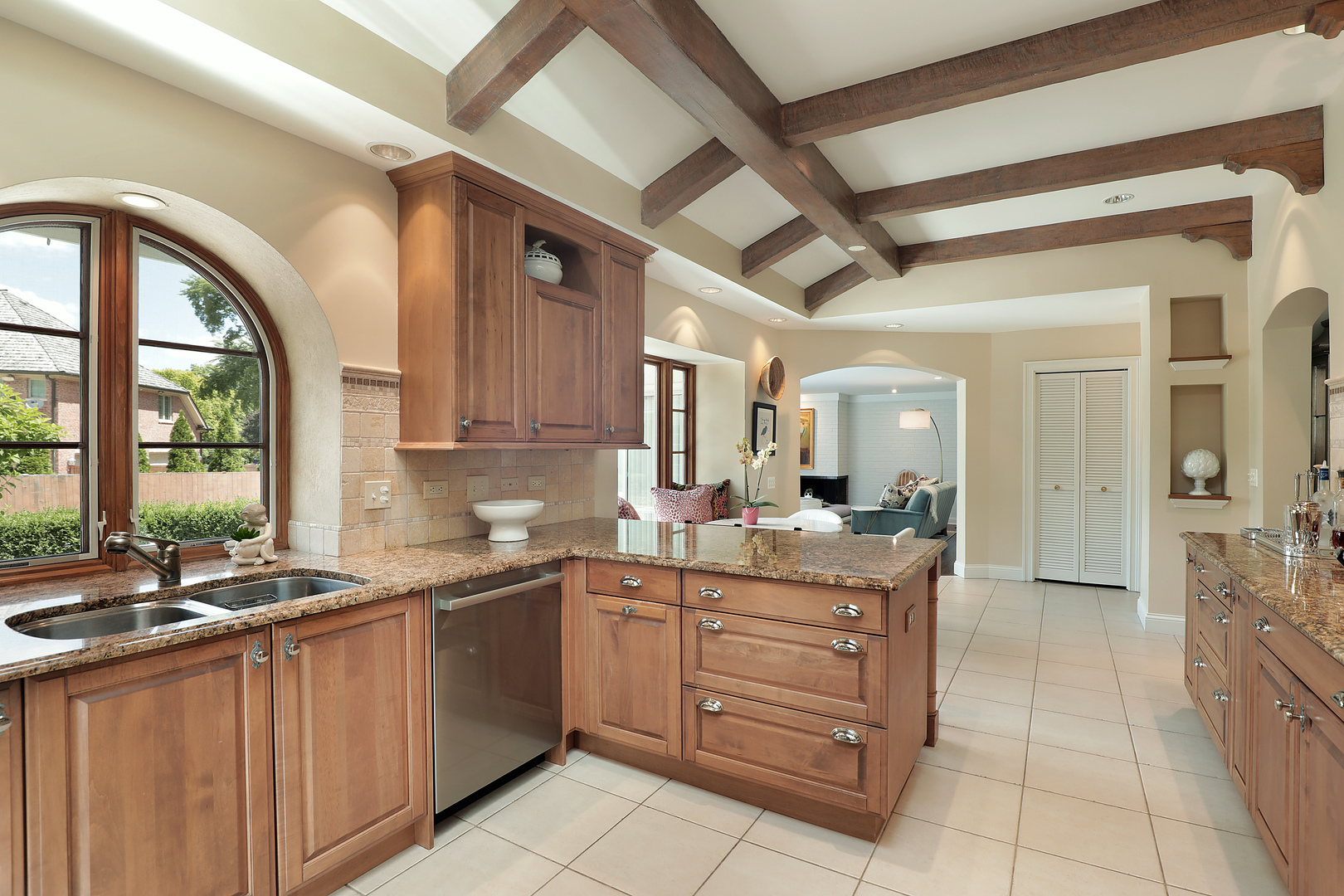 1224 Ridgewood Drive Property Photo 8