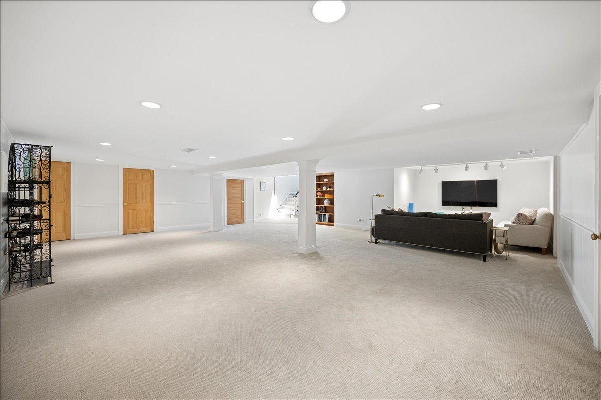 1224 Ridgewood Drive Property Photo 18