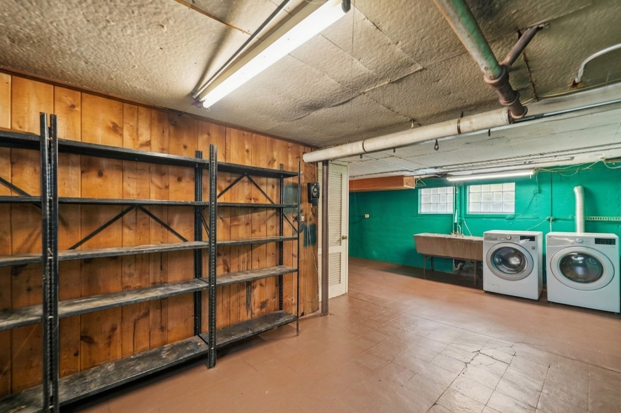6638 N Trumbull Avenue Property Photo 17
