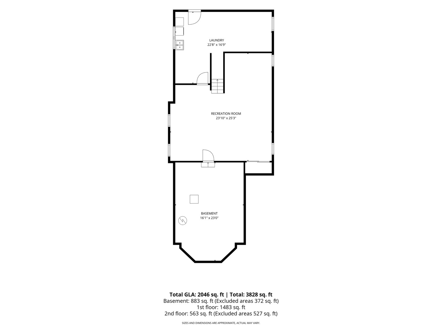 6638 N Trumbull Avenue Property Photo 22