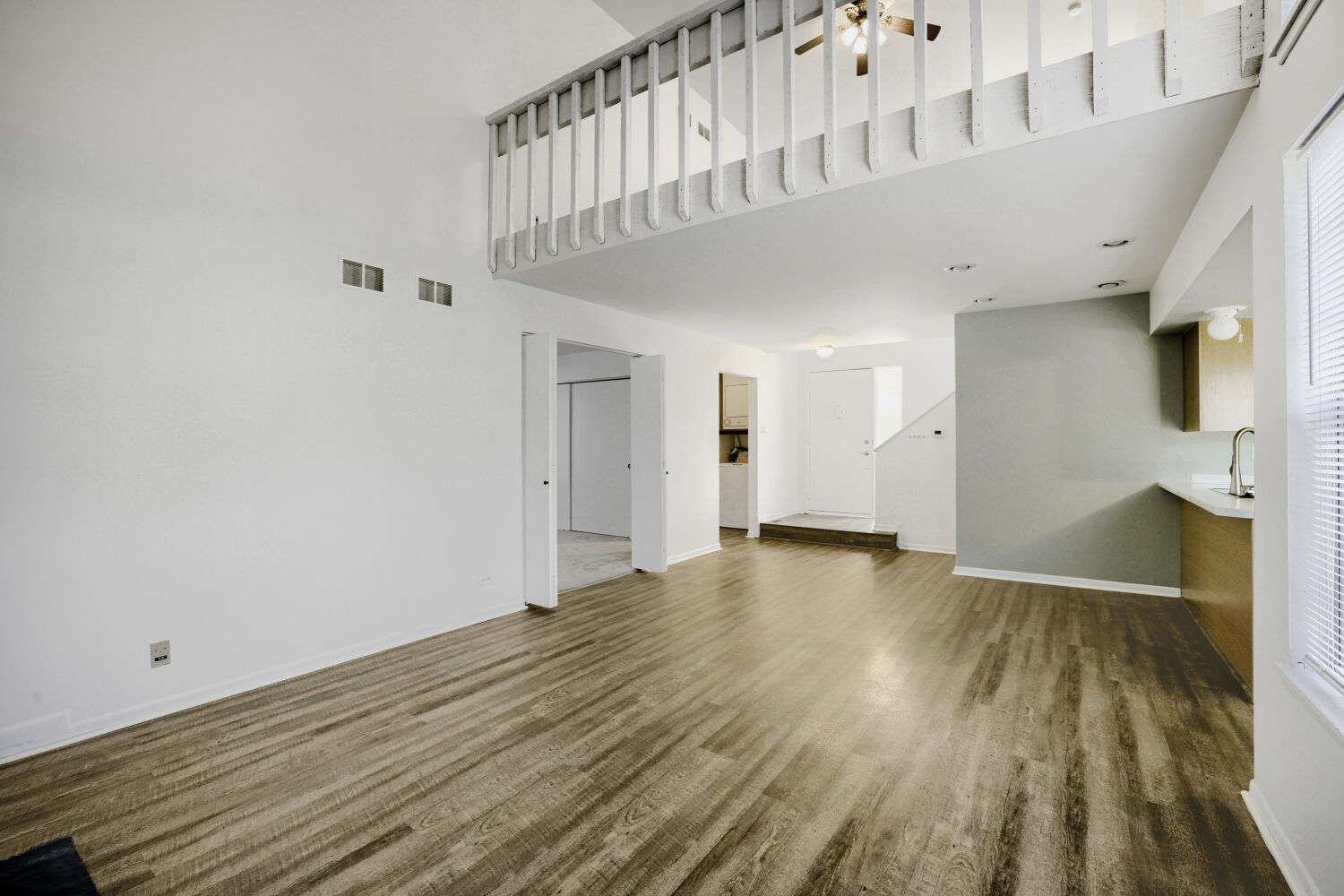 901 Vose Drive Property Photo 12