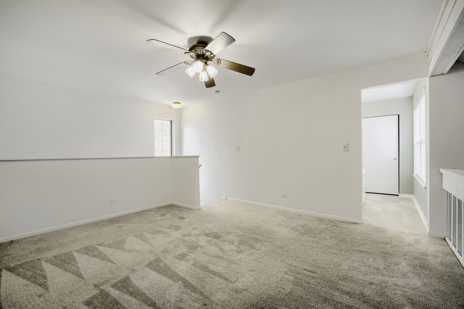 901 Vose Drive Property Photo 17