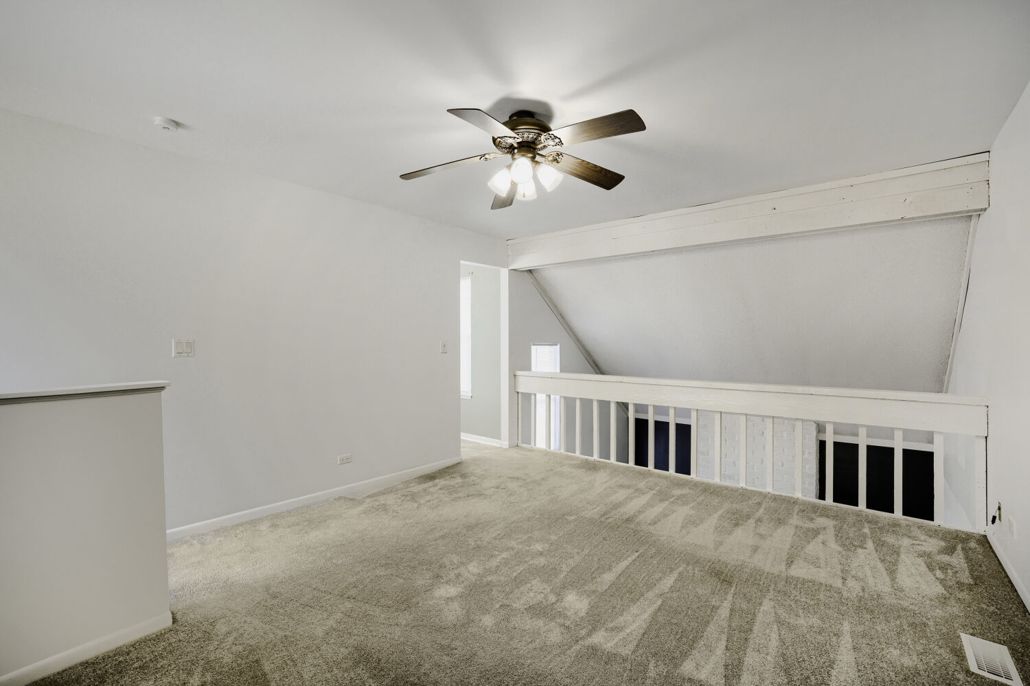 901 Vose Drive Property Photo 18