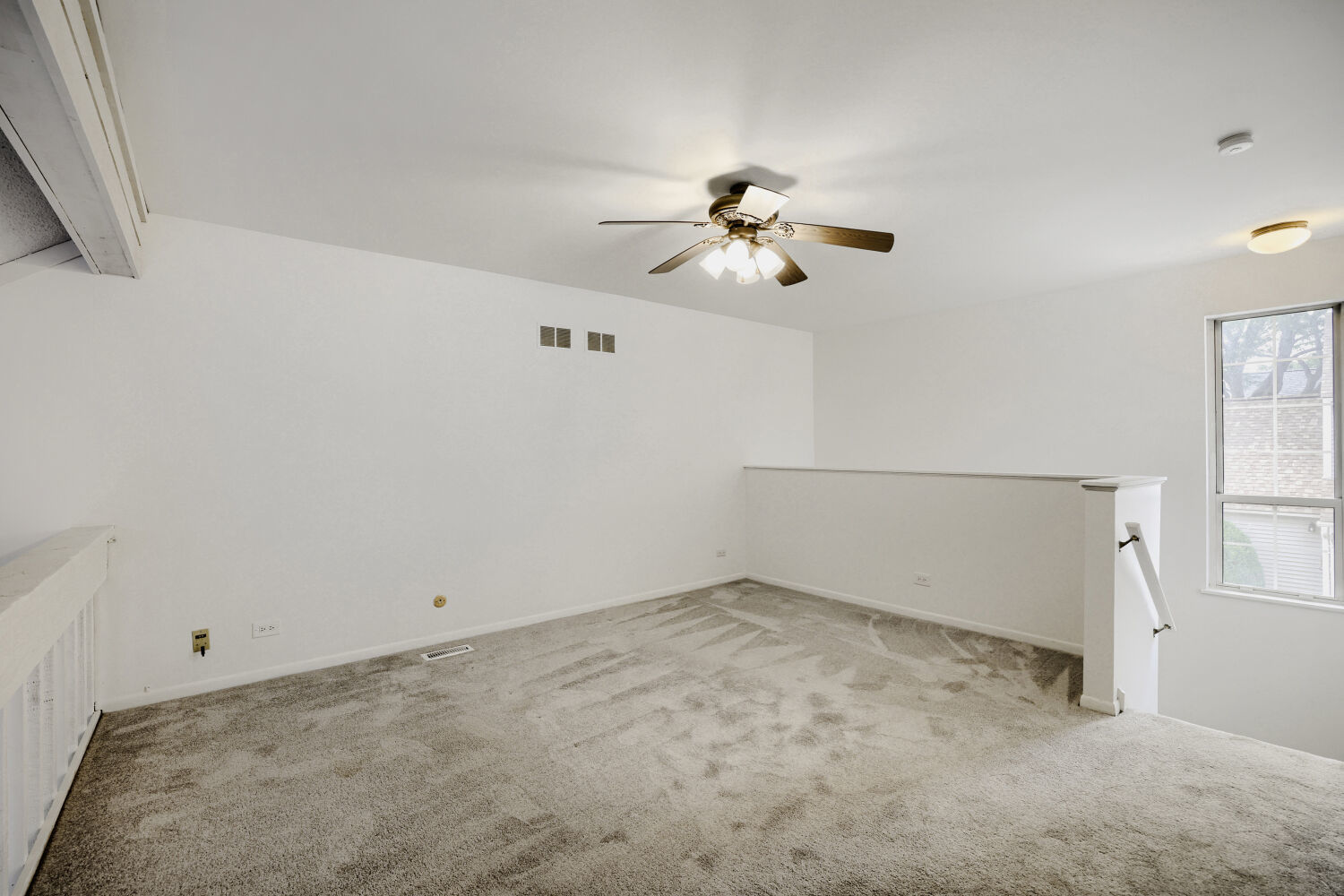 901 Vose Drive Property Photo 19