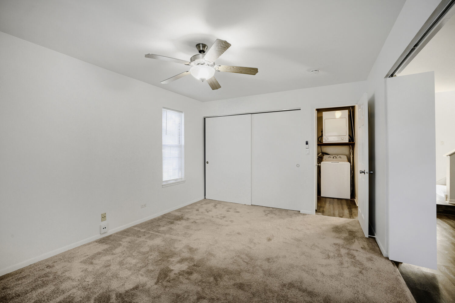 901 Vose Drive Property Photo 23