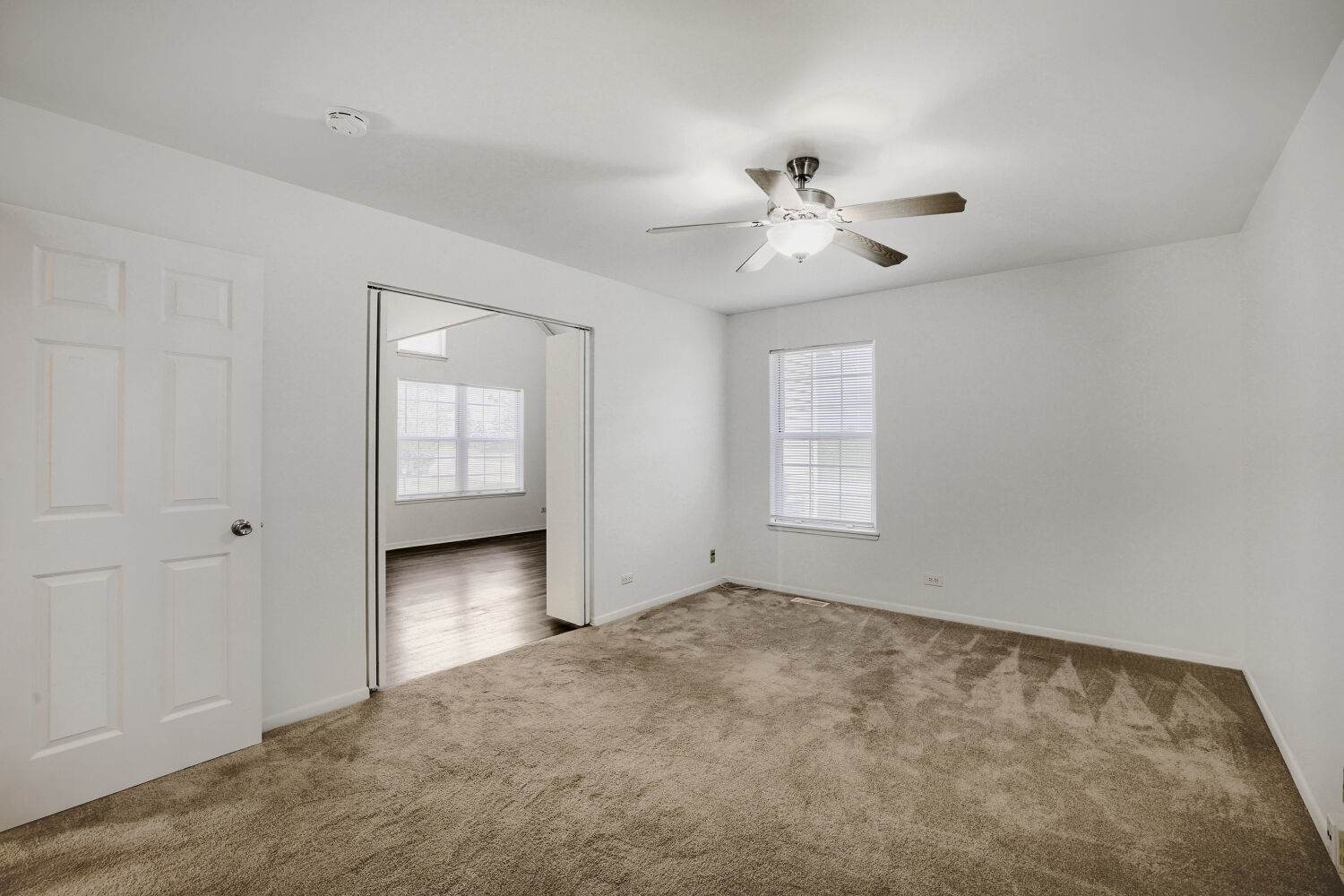 901 Vose Drive Property Photo 24