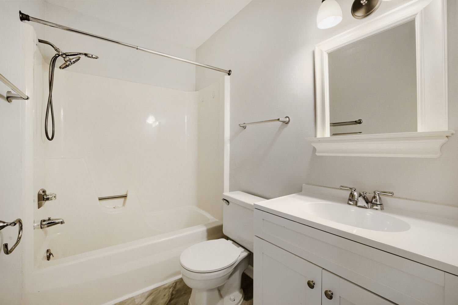 901 Vose Drive Property Photo 26