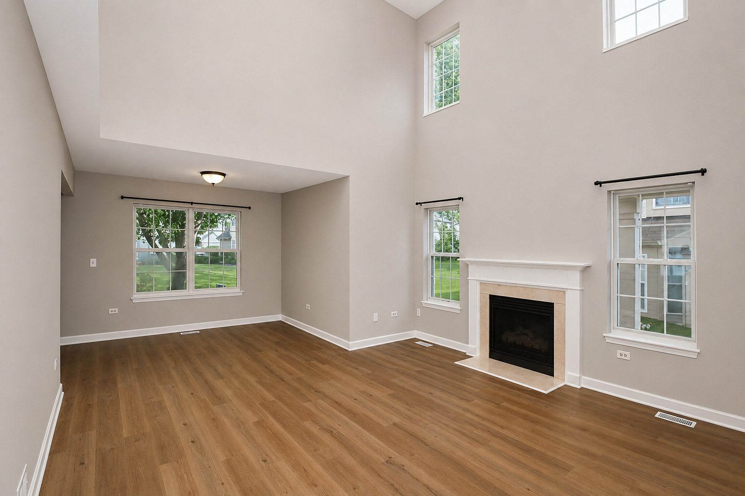 651 Lancaster Circle Property Photo 8