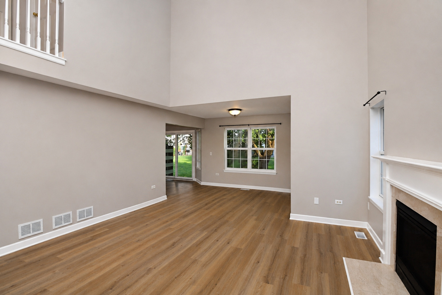 651 Lancaster Circle Property Photo 9
