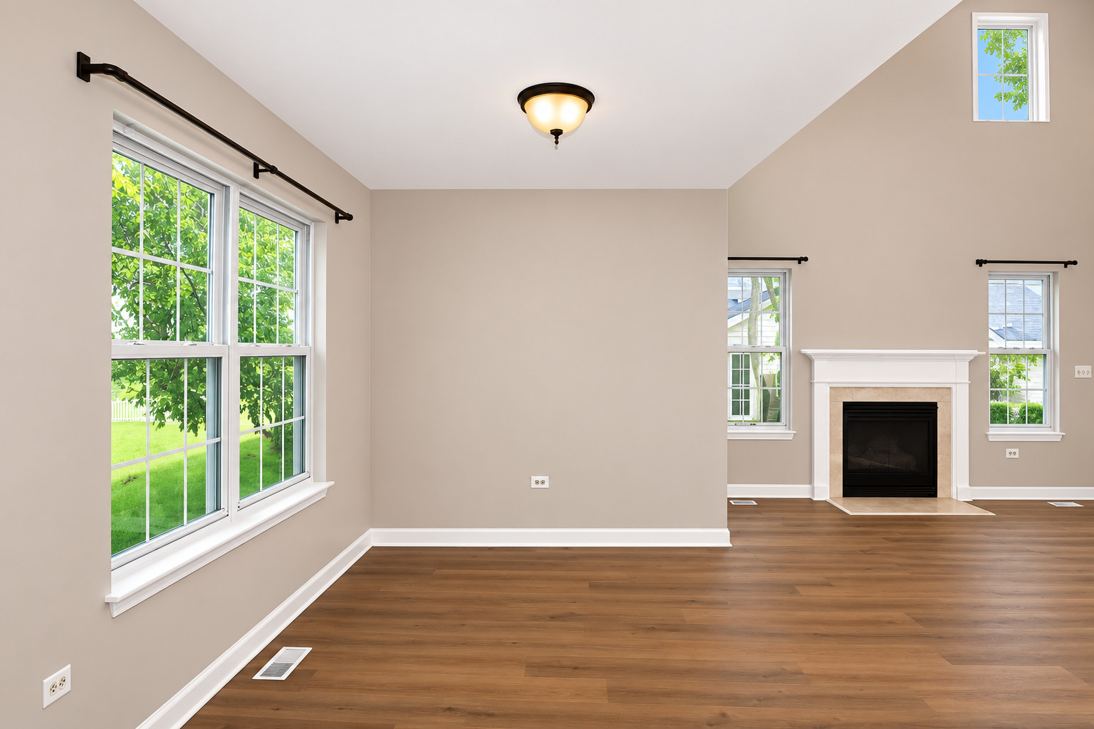 651 Lancaster Circle Property Photo 10