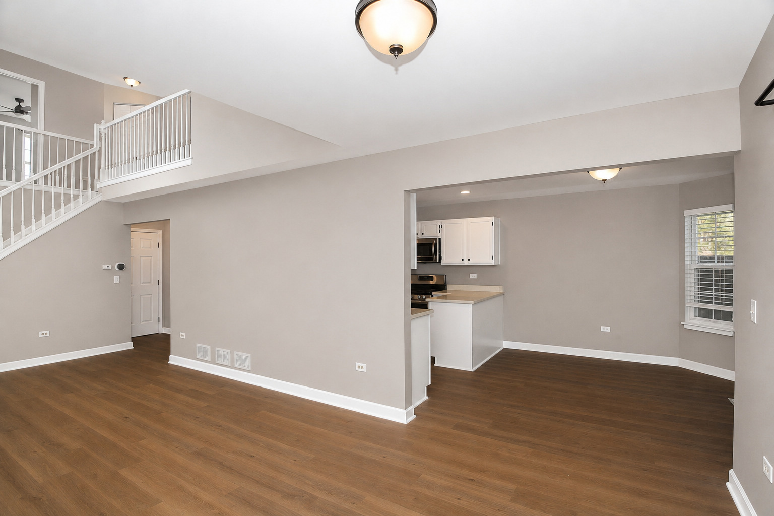 651 Lancaster Circle Property Photo 12