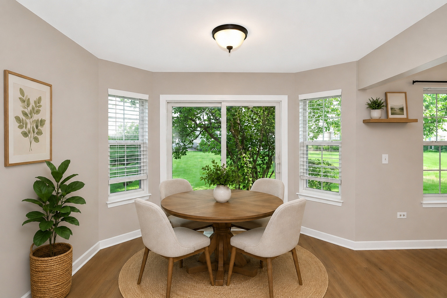 651 Lancaster Circle Property Photo 14
