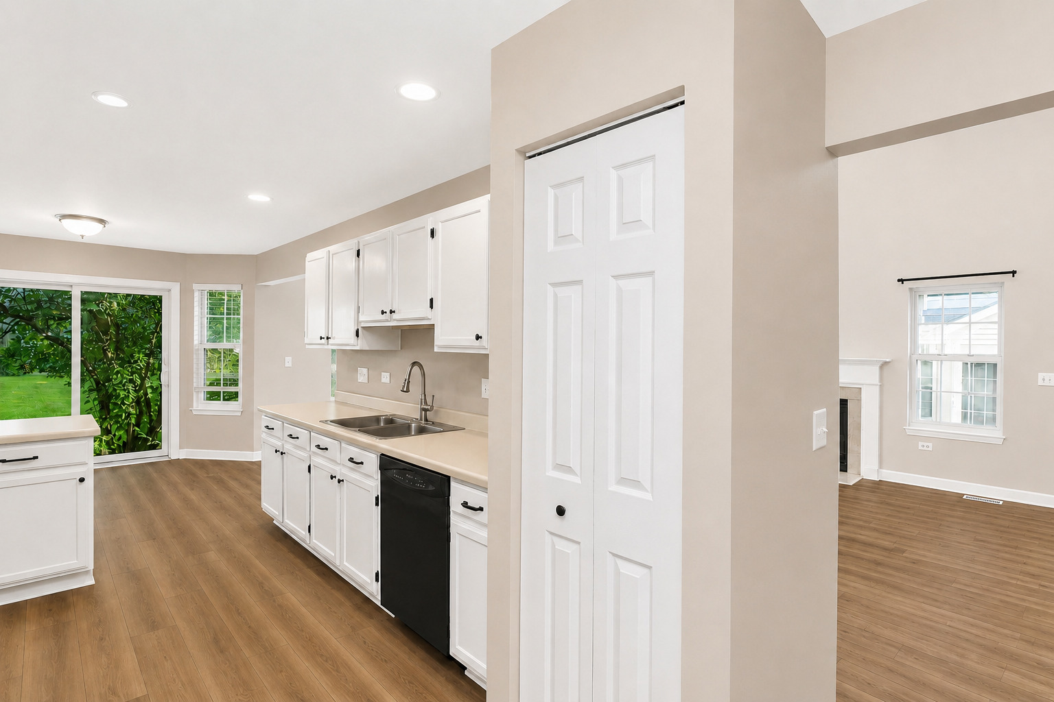 651 Lancaster Circle Property Photo 19