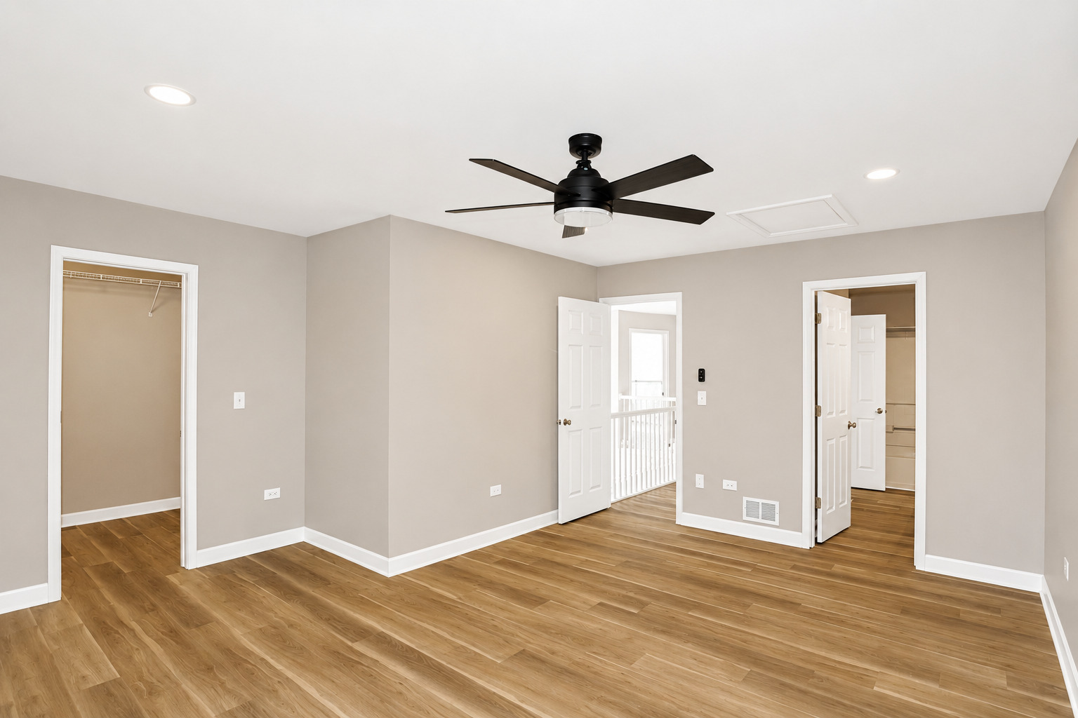 651 Lancaster Circle Property Photo 23