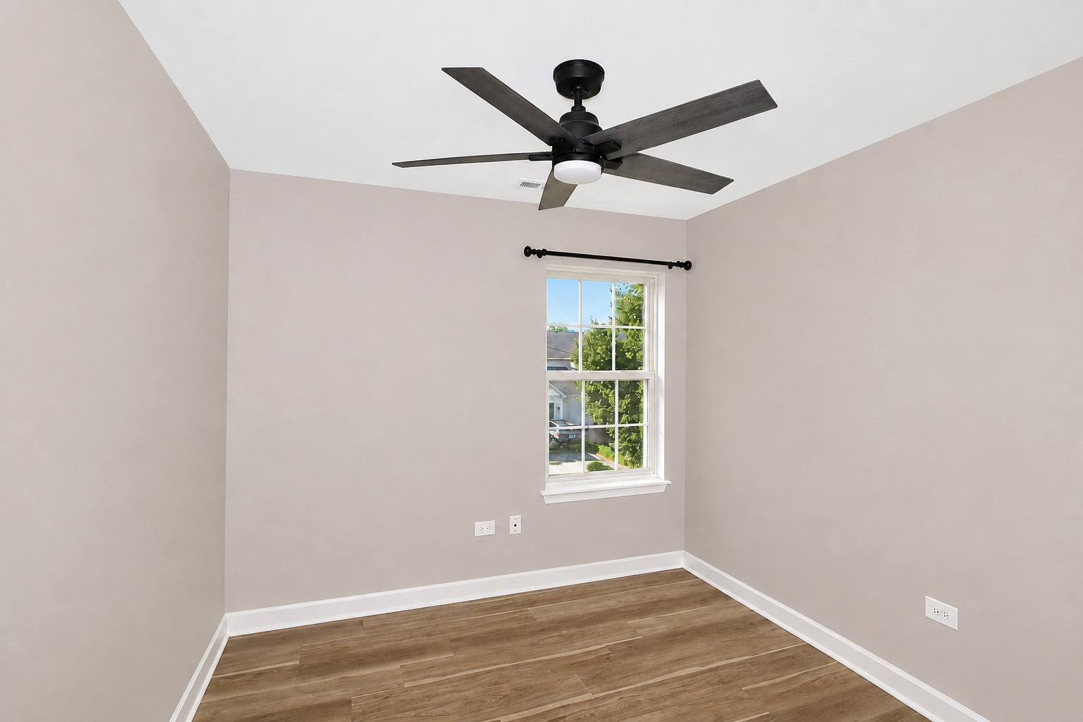 651 Lancaster Circle Property Photo 25