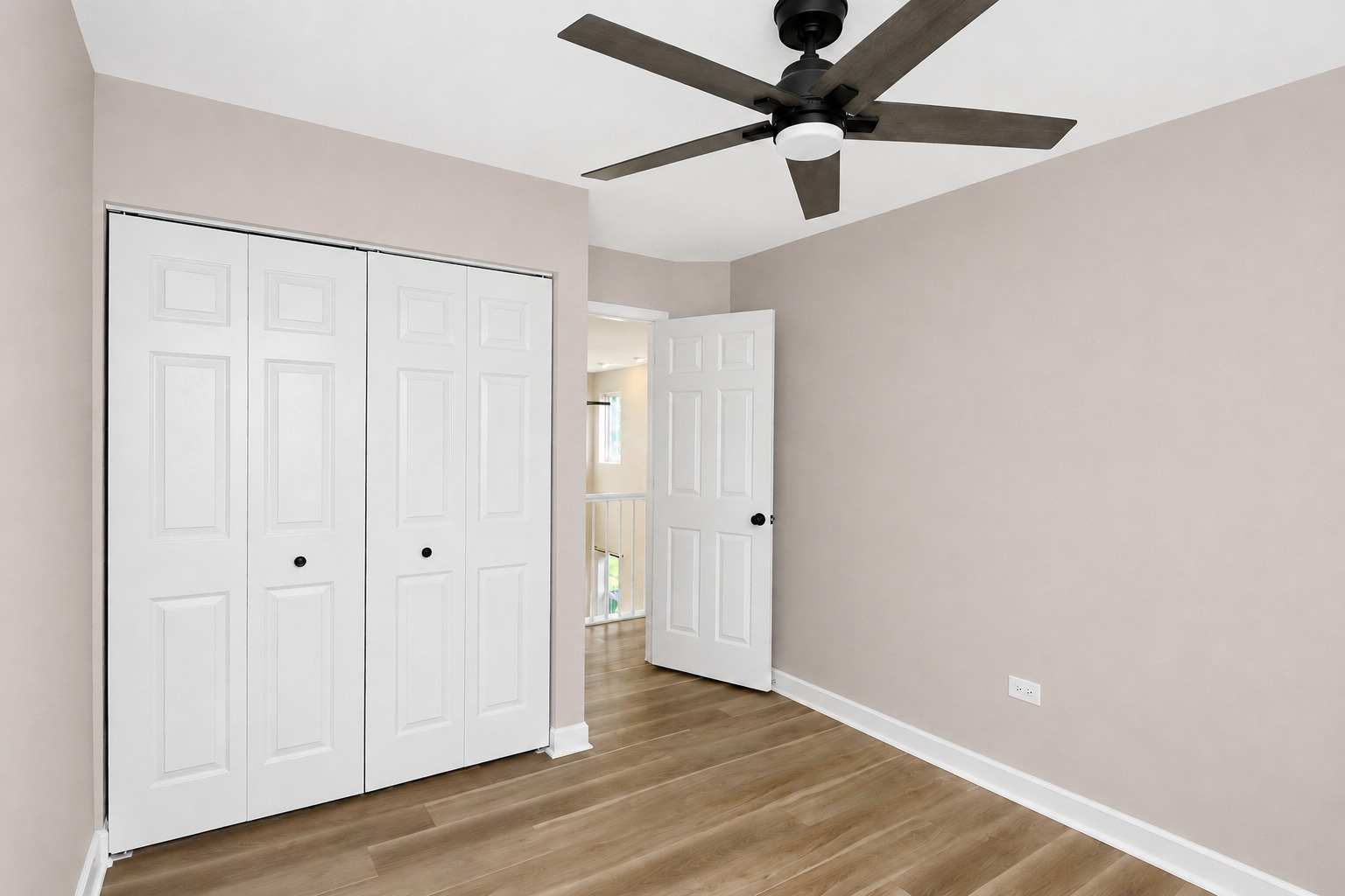 651 Lancaster Circle Property Photo 27