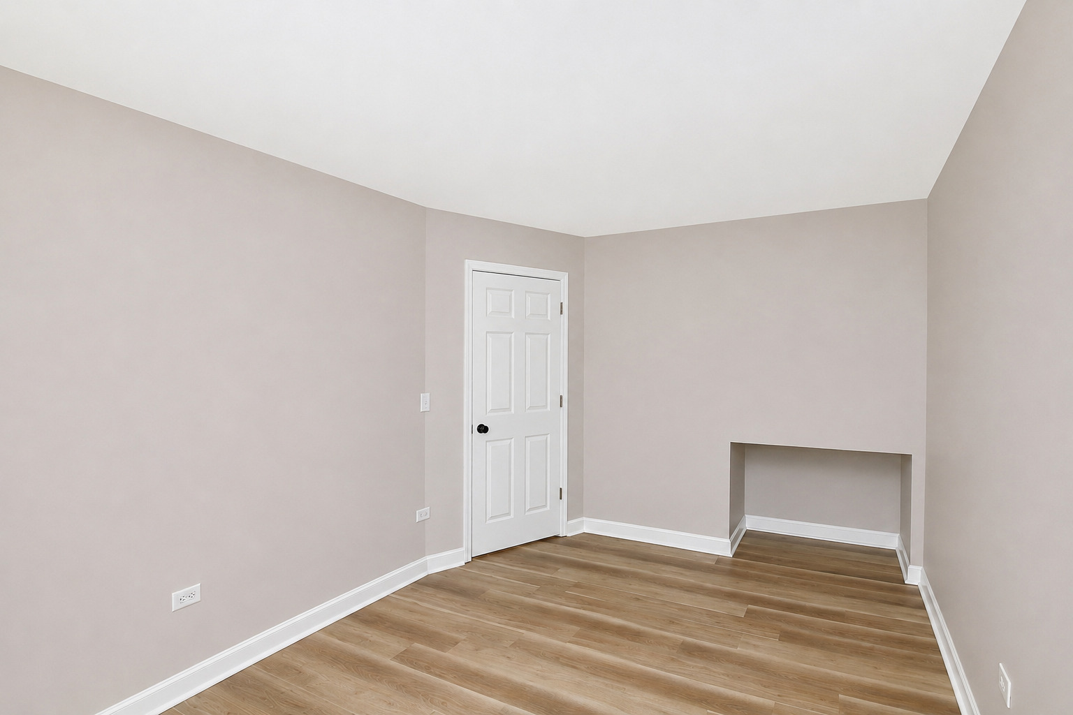 651 Lancaster Circle Property Photo 29