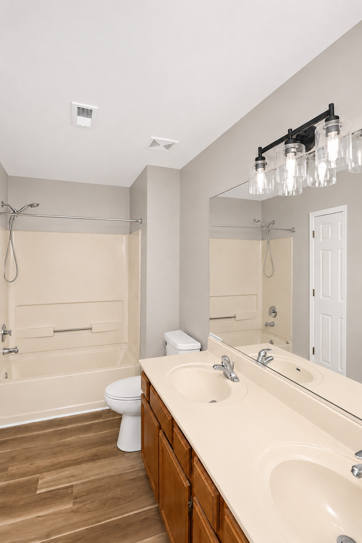 651 Lancaster Circle Property Photo 31