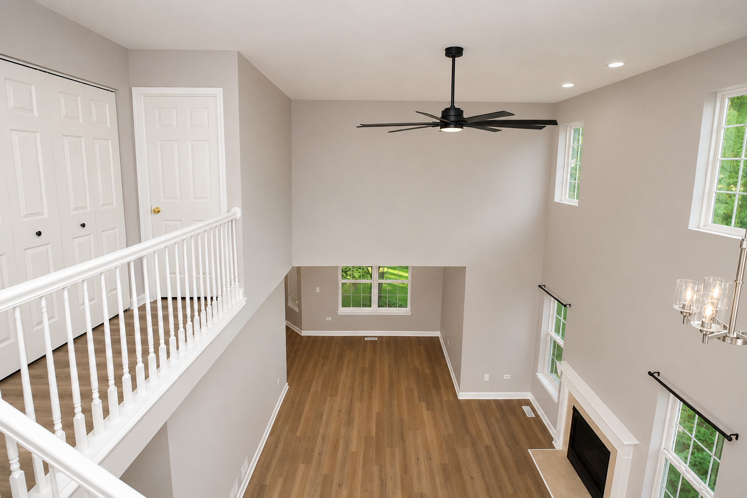 651 Lancaster Circle Property Photo 34