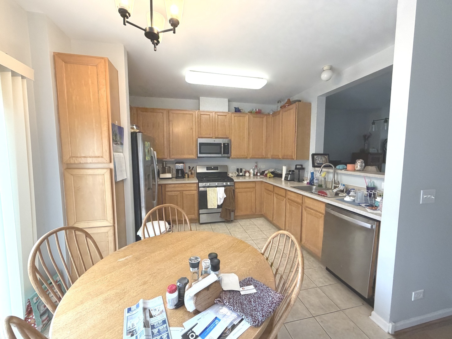1956 Concord Drive Property Photo 3