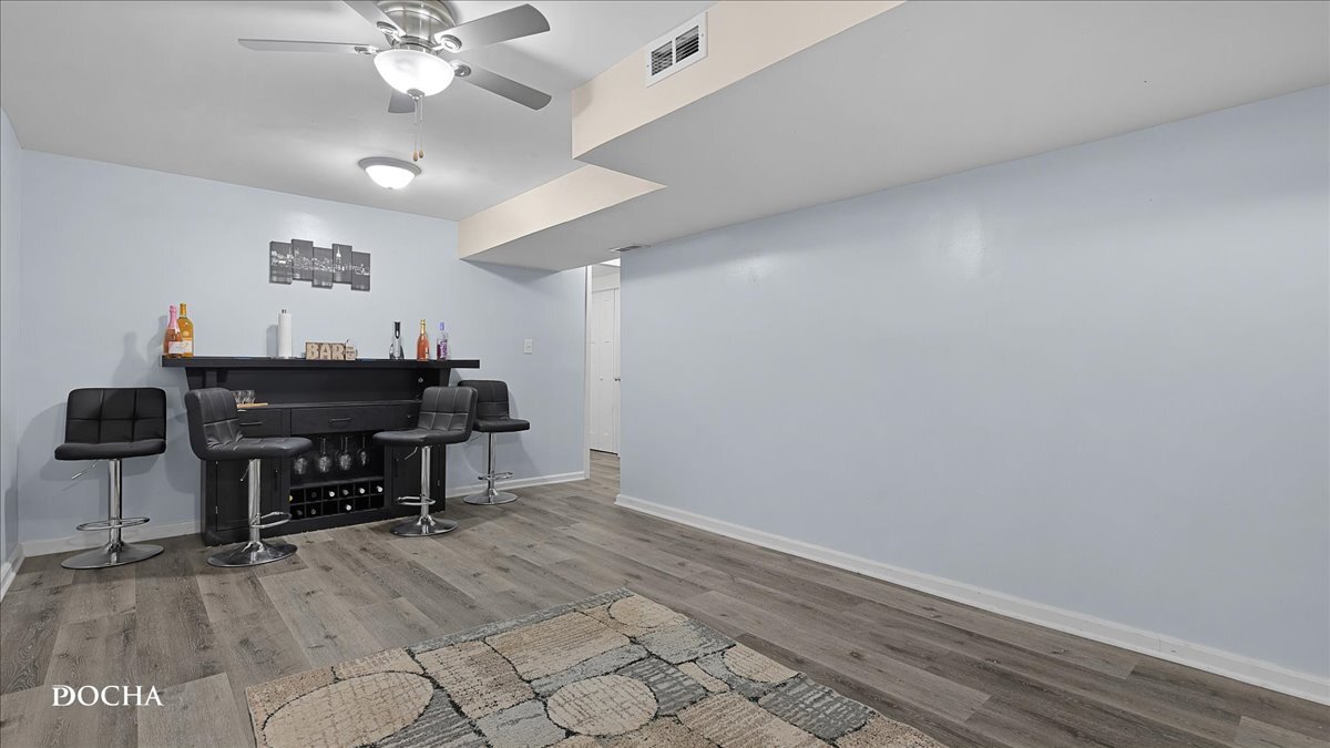 1677 Carol Anne Drive Property Photo 15