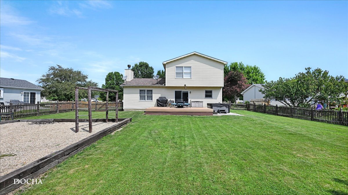 1677 Carol Anne Drive Property Photo 19