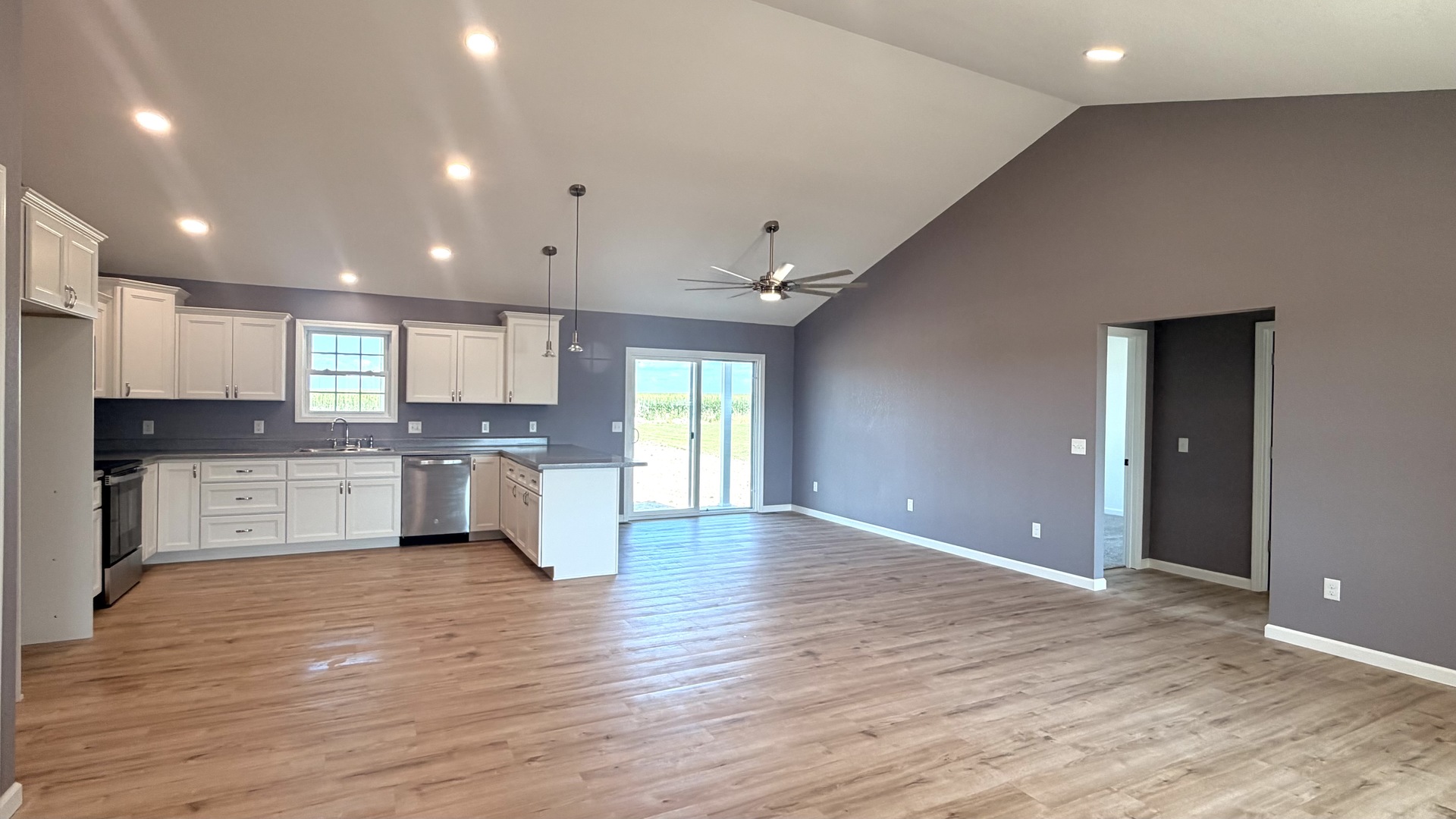 768 Fulton Drive Property Photo 4