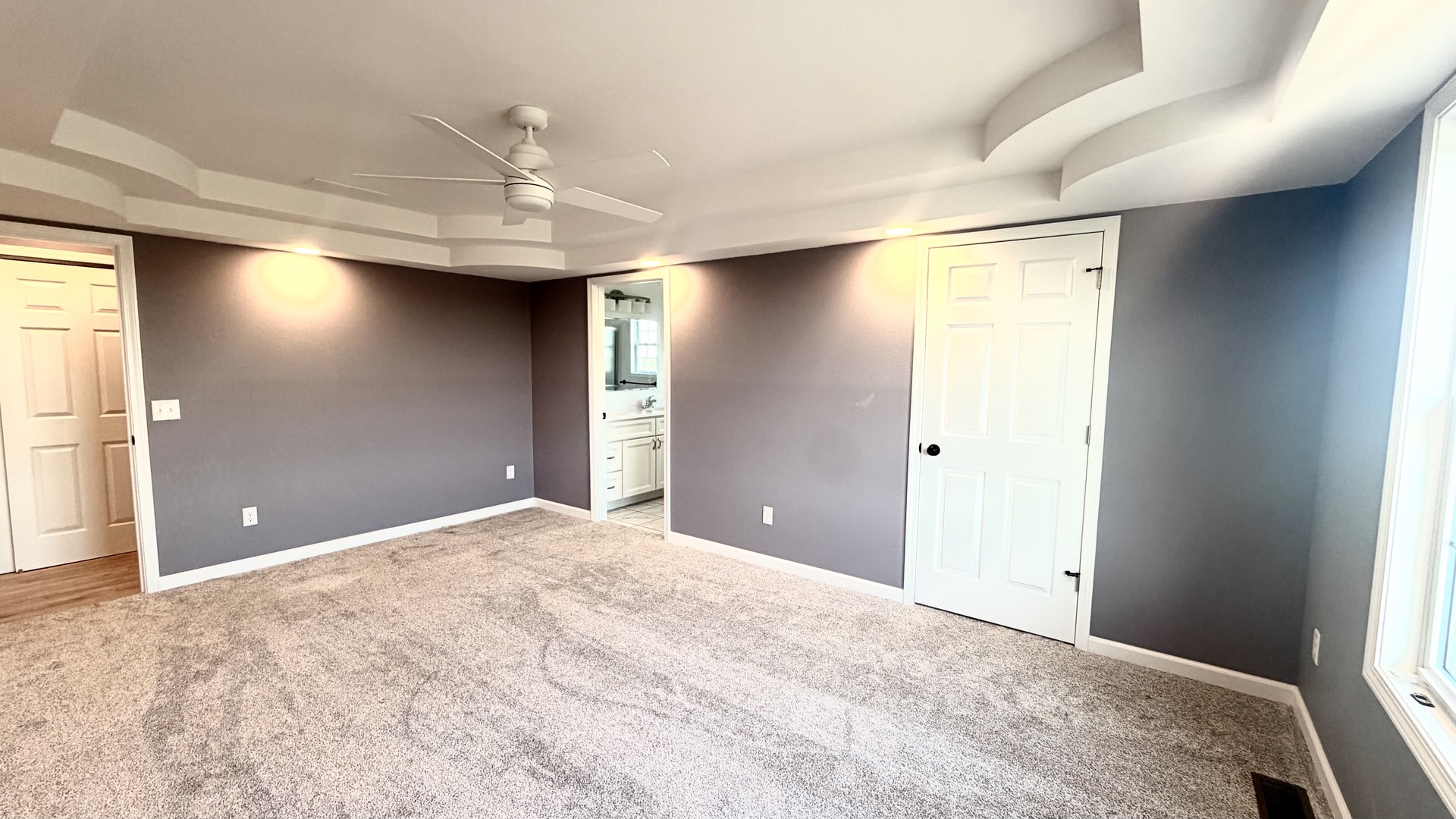 768 Fulton Drive Property Photo 7