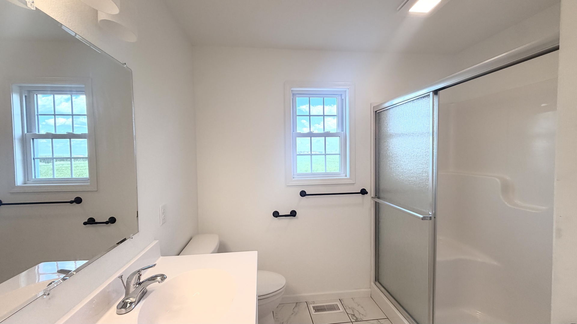 768 Fulton Drive Property Photo 8