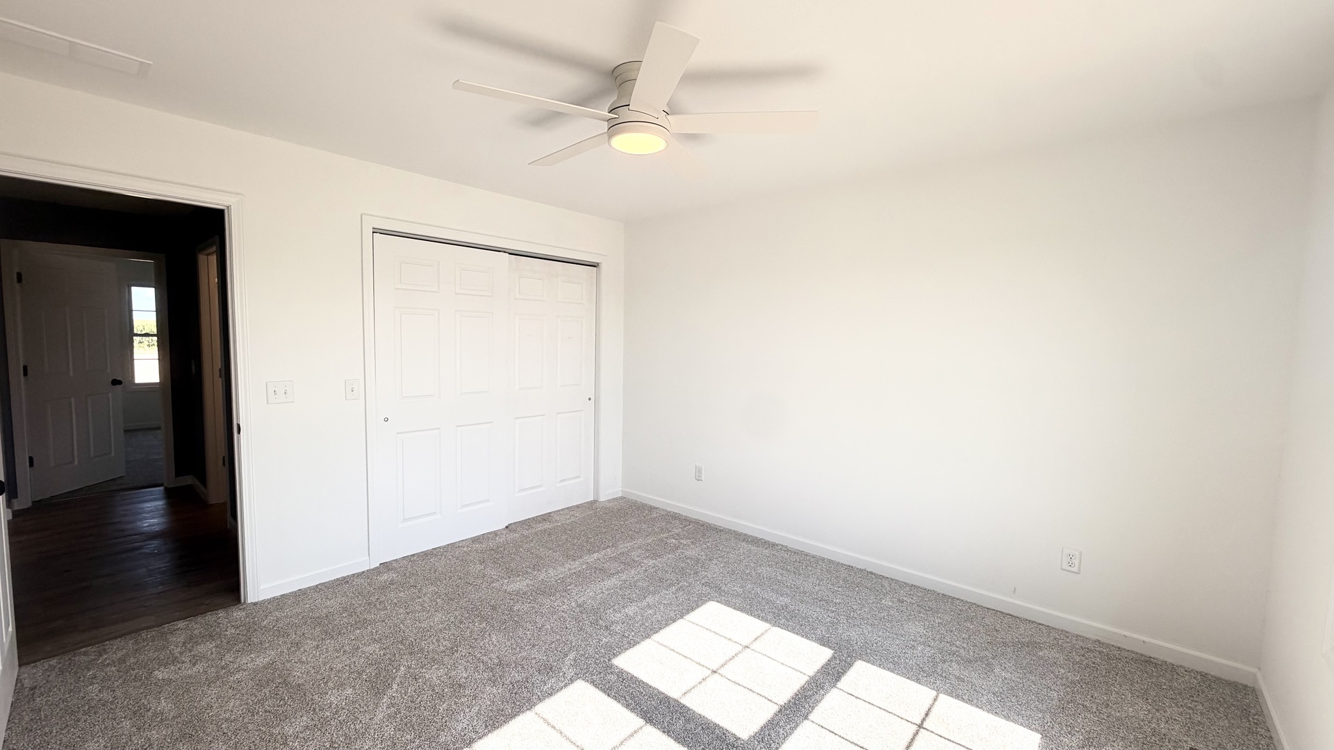 768 Fulton Drive Property Photo 10
