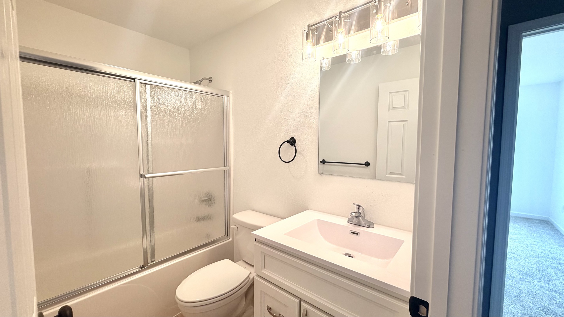 768 Fulton Drive Property Photo 11