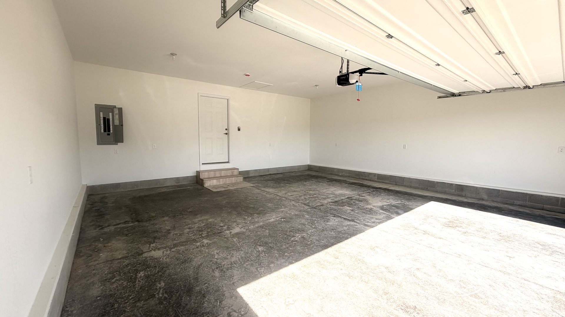 768 Fulton Drive Property Photo 13