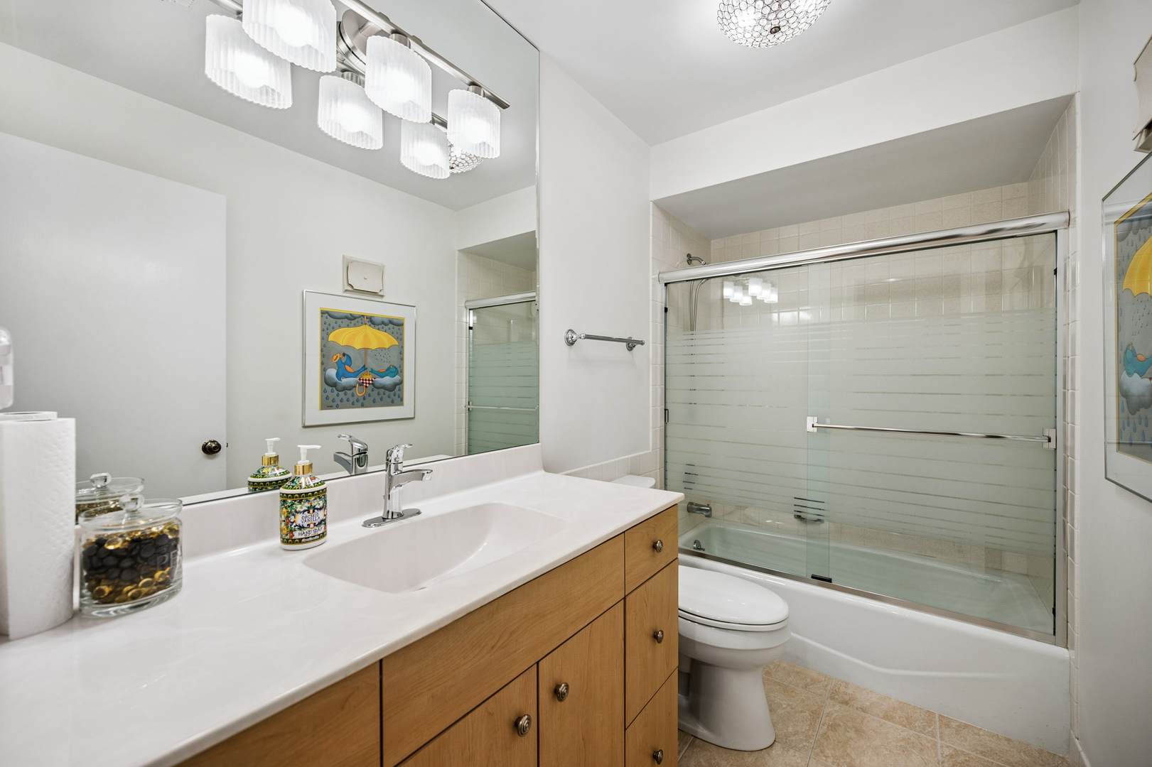 1795 Lake Cook Road 301 Property Photo 11