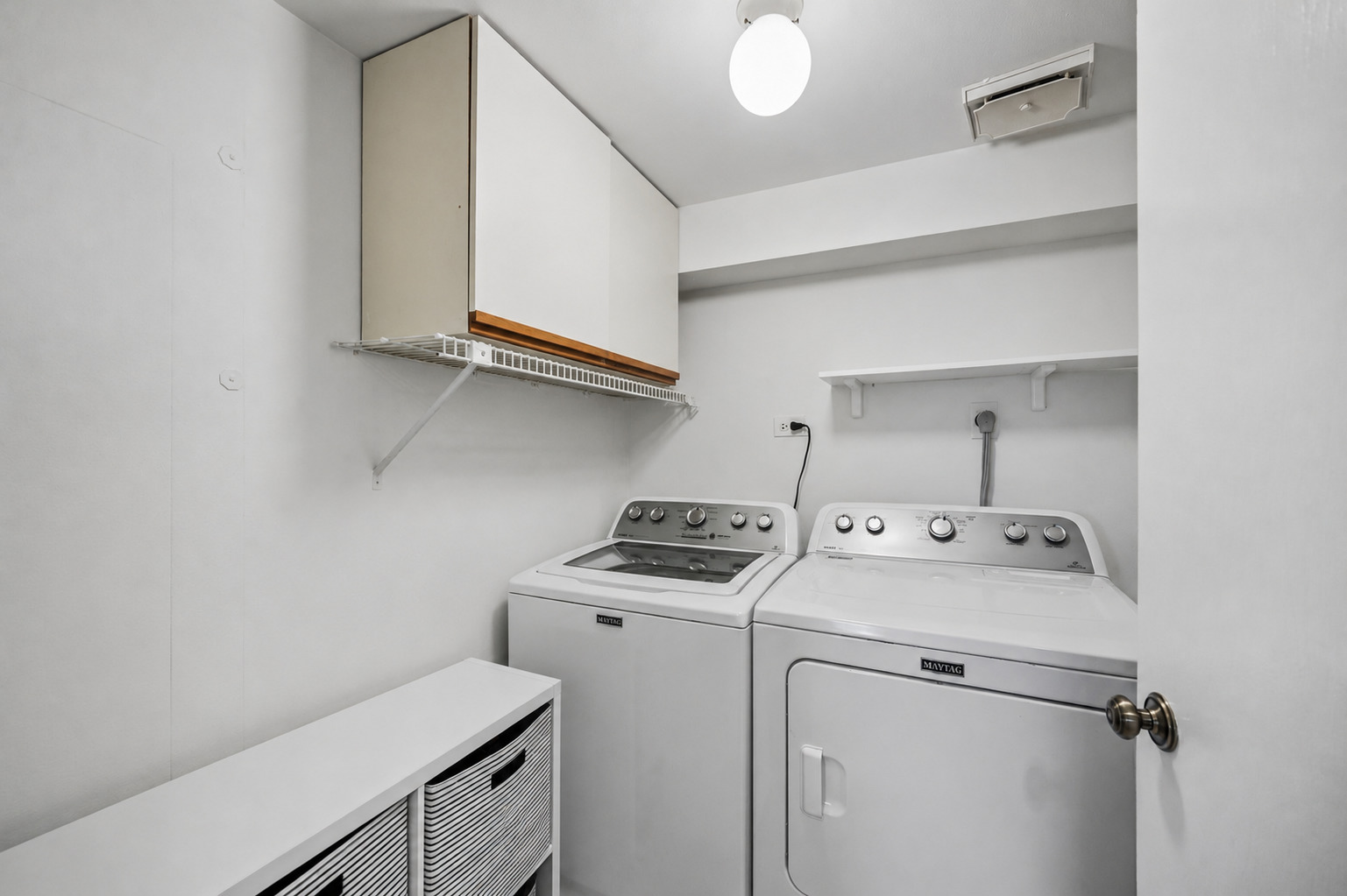 1795 Lake Cook Road 301 Property Photo 12