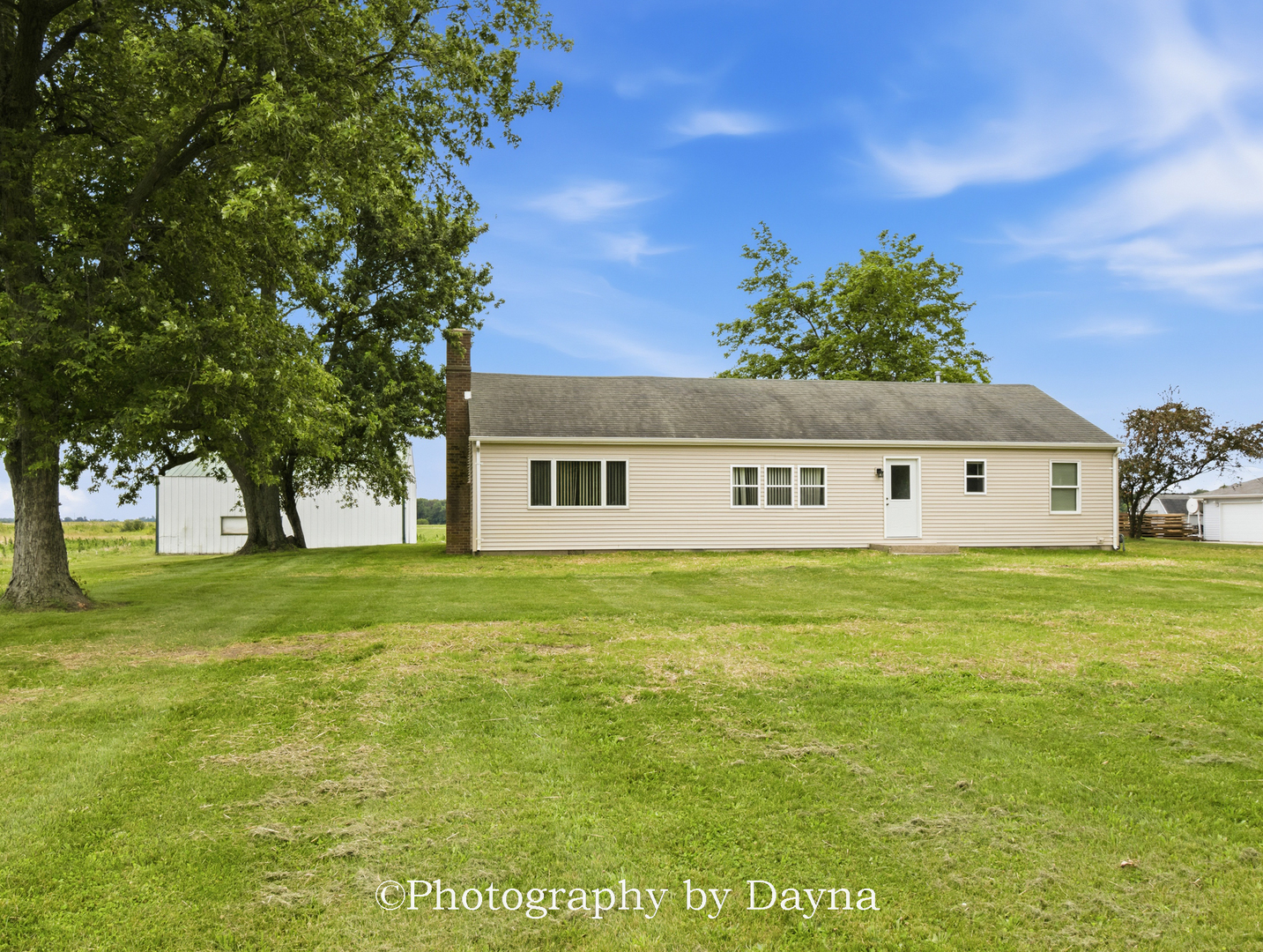 2489 E Us Highway 52 Highway Property Photo 2