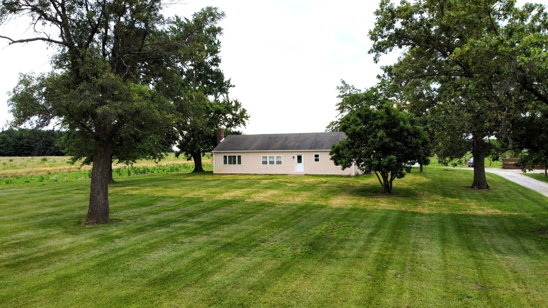 2489 E Us Highway 52 Highway Property Photo 4