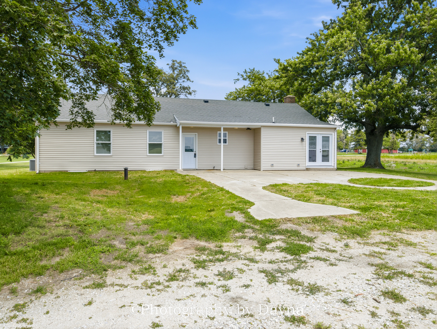 2489 E Us Highway 52 Highway Property Photo 5