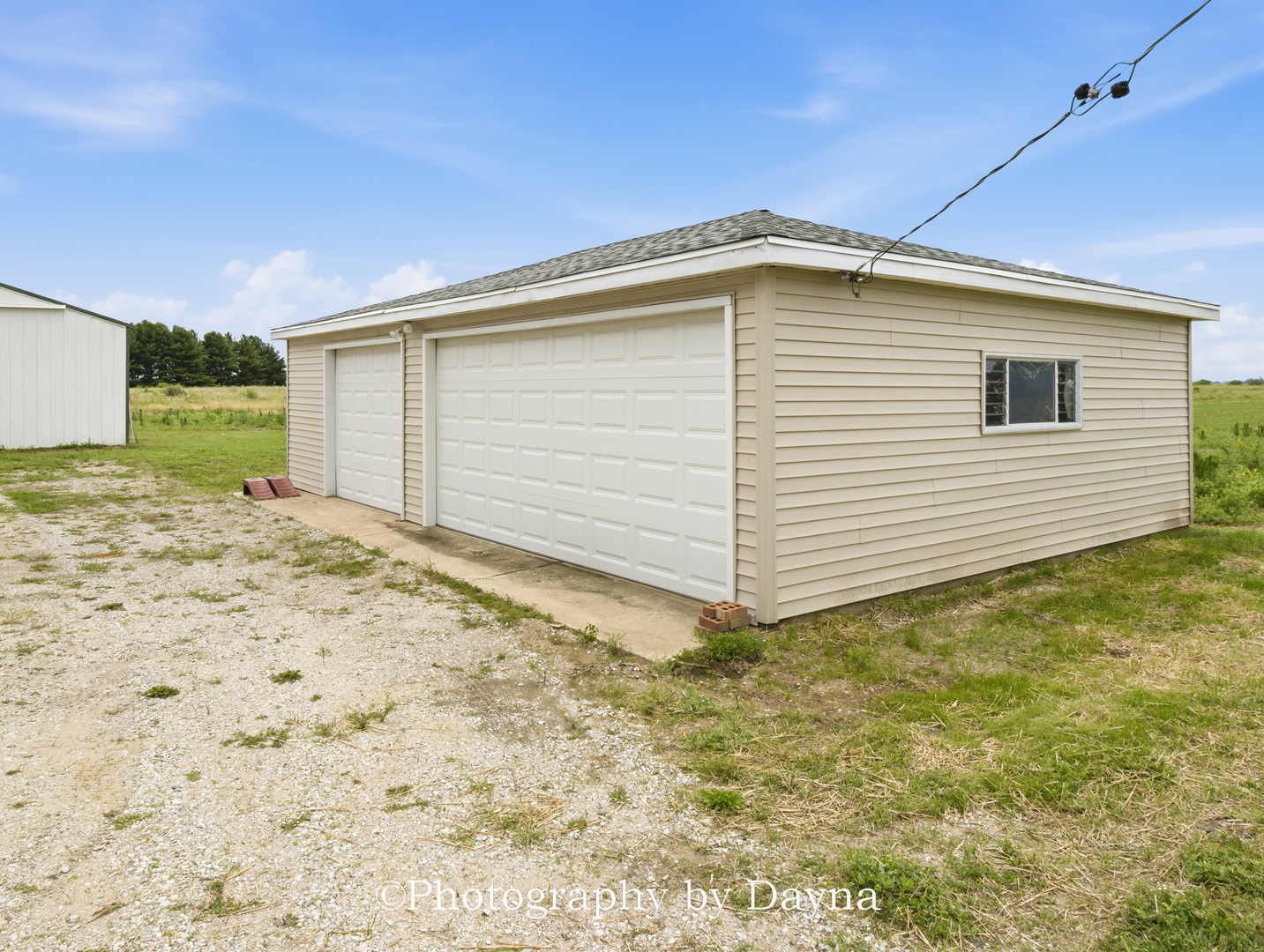 2489 E Us Highway 52 Highway Property Photo 6
