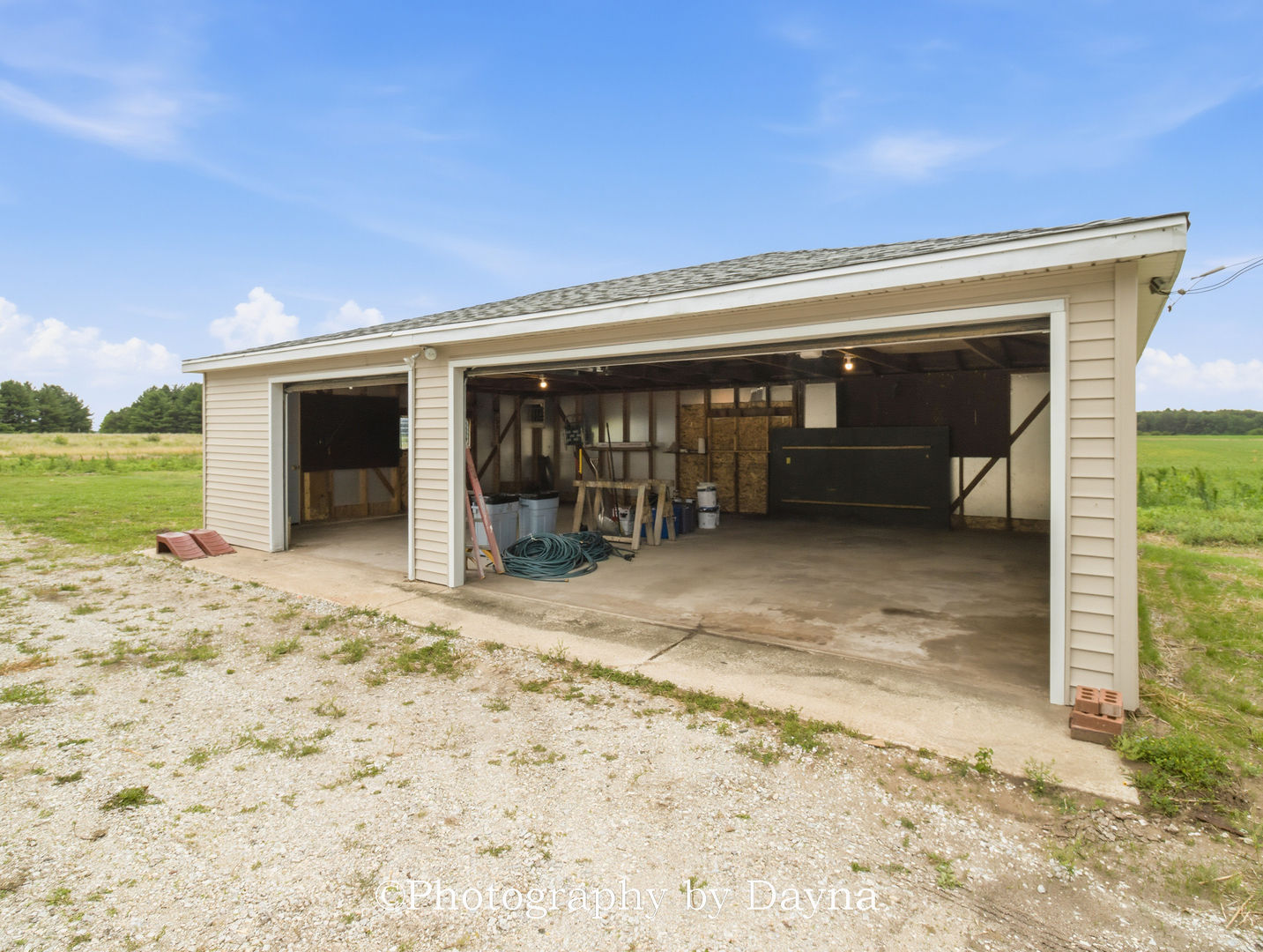 2489 E Us Highway 52 Highway Property Photo 7