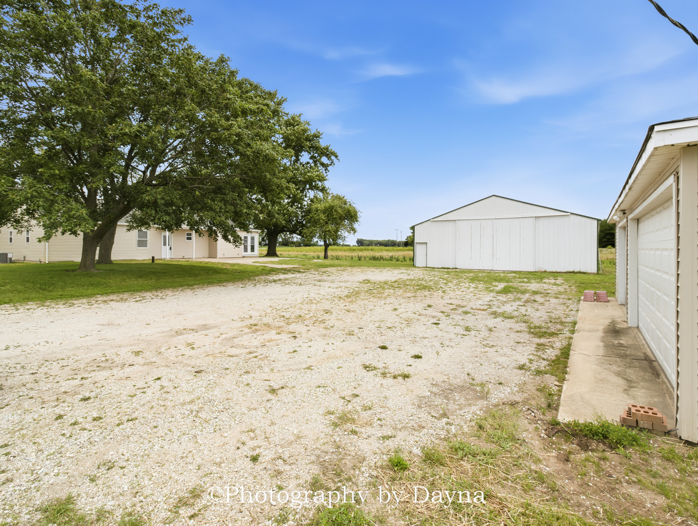 2489 E Us Highway 52 Highway Property Photo 8