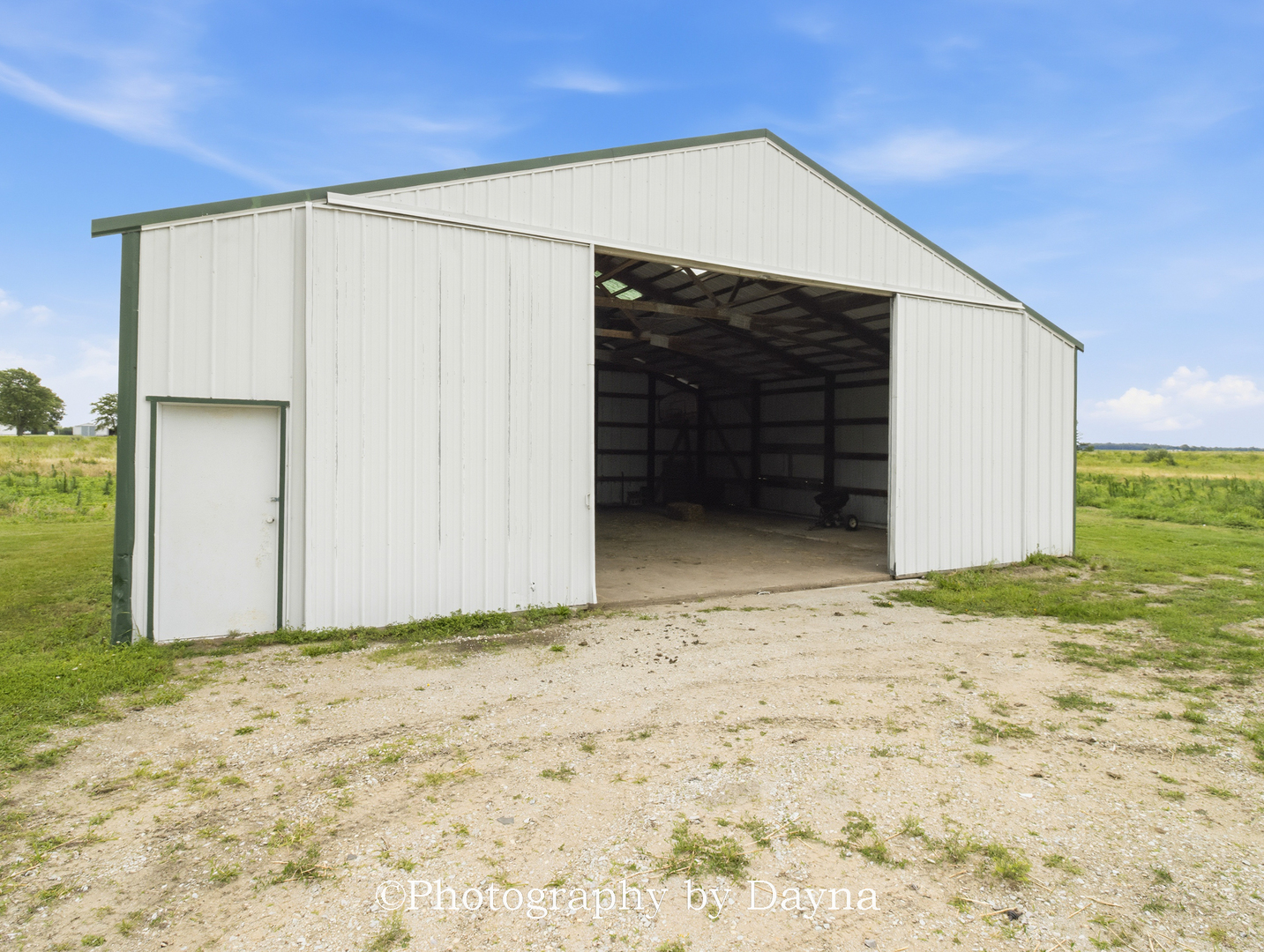 2489 E Us Highway 52 Highway Property Photo 9