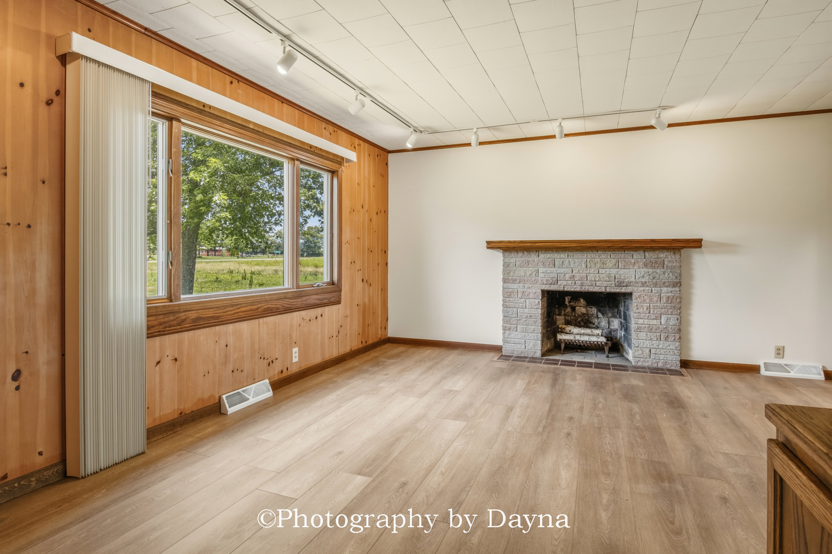 2489 E Us Highway 52 Highway Property Photo 15