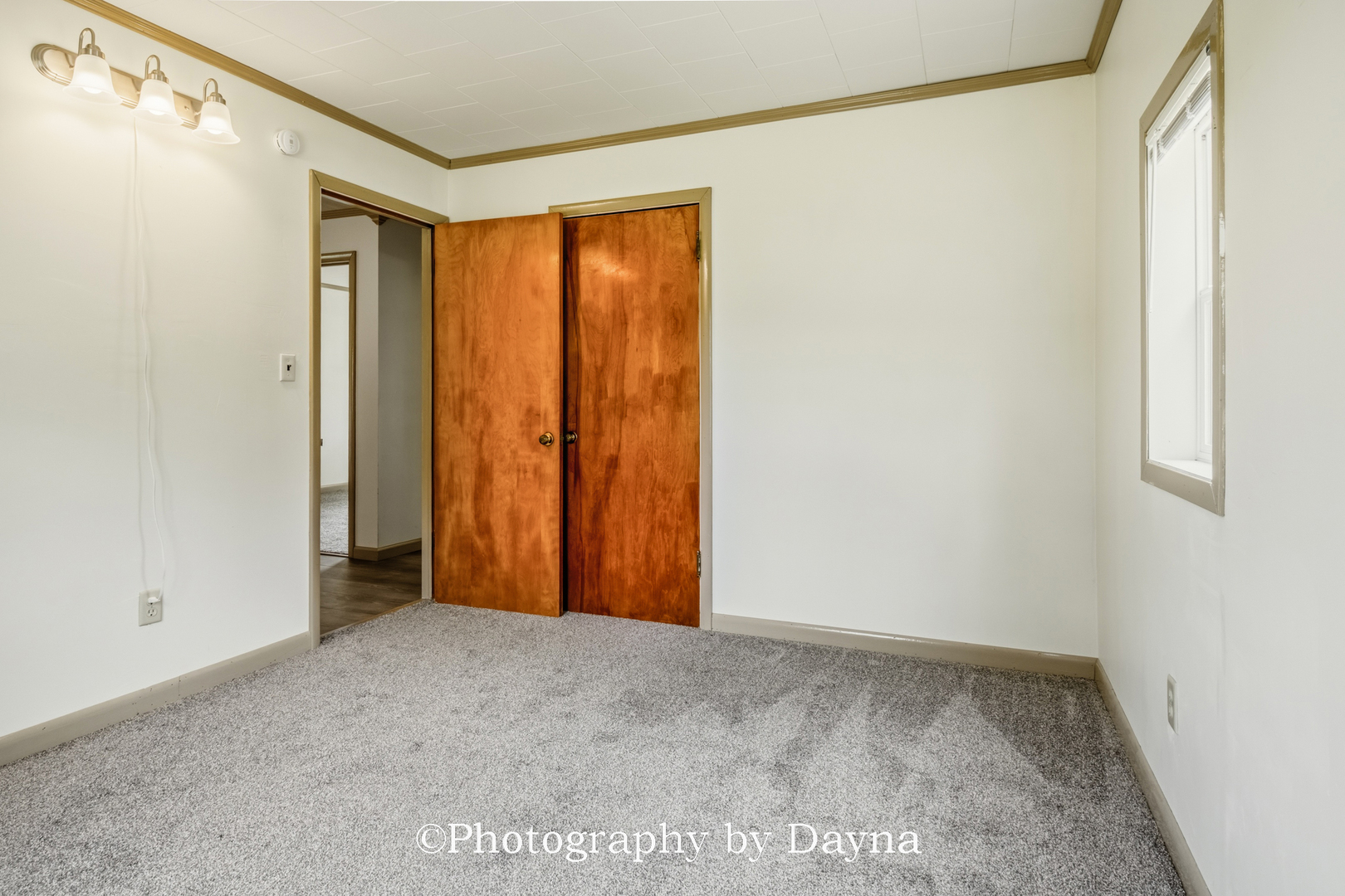 2489 E Us Highway 52 Highway Property Photo 21