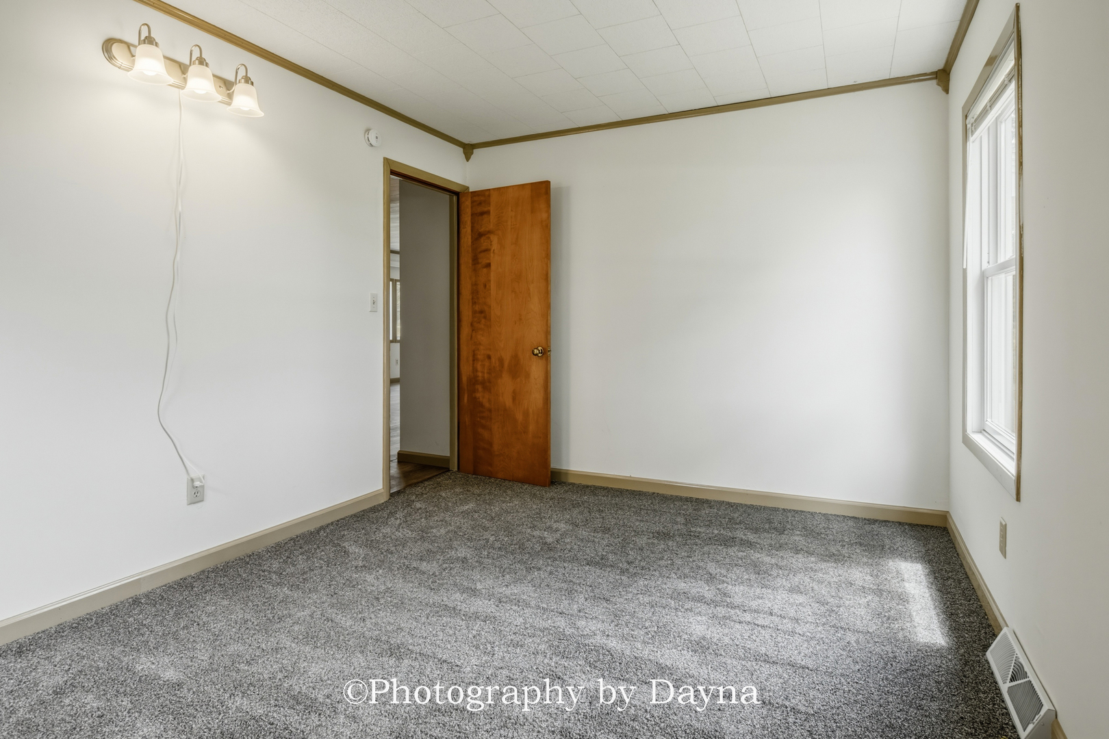 2489 E Us Highway 52 Highway Property Photo 23