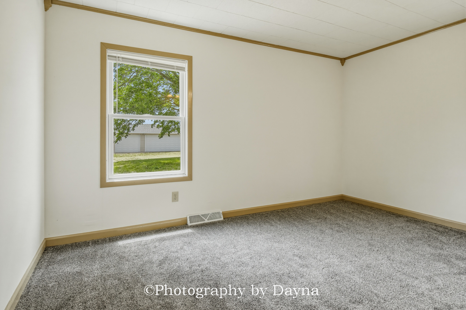2489 E Us Highway 52 Highway Property Photo 24