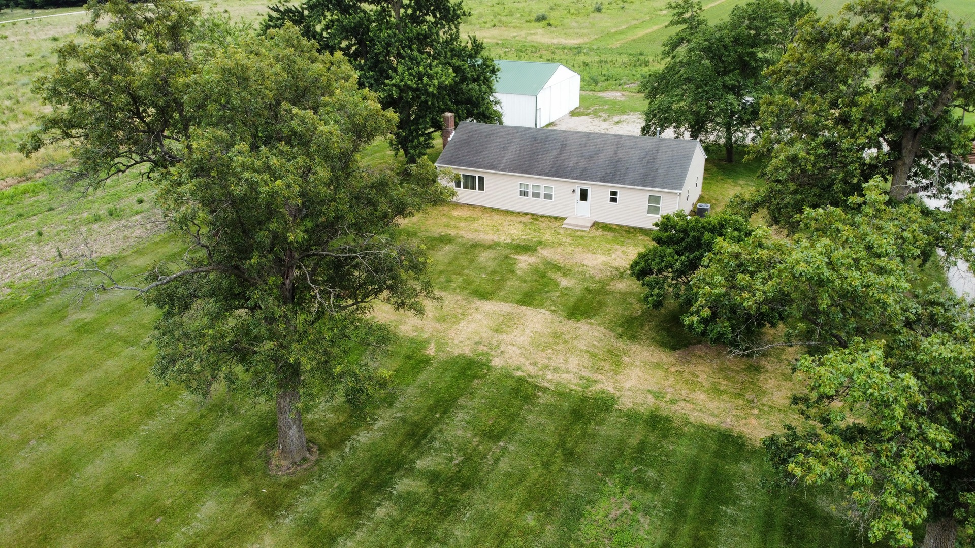 2489 E Us Highway 52 Highway Property Photo 26
