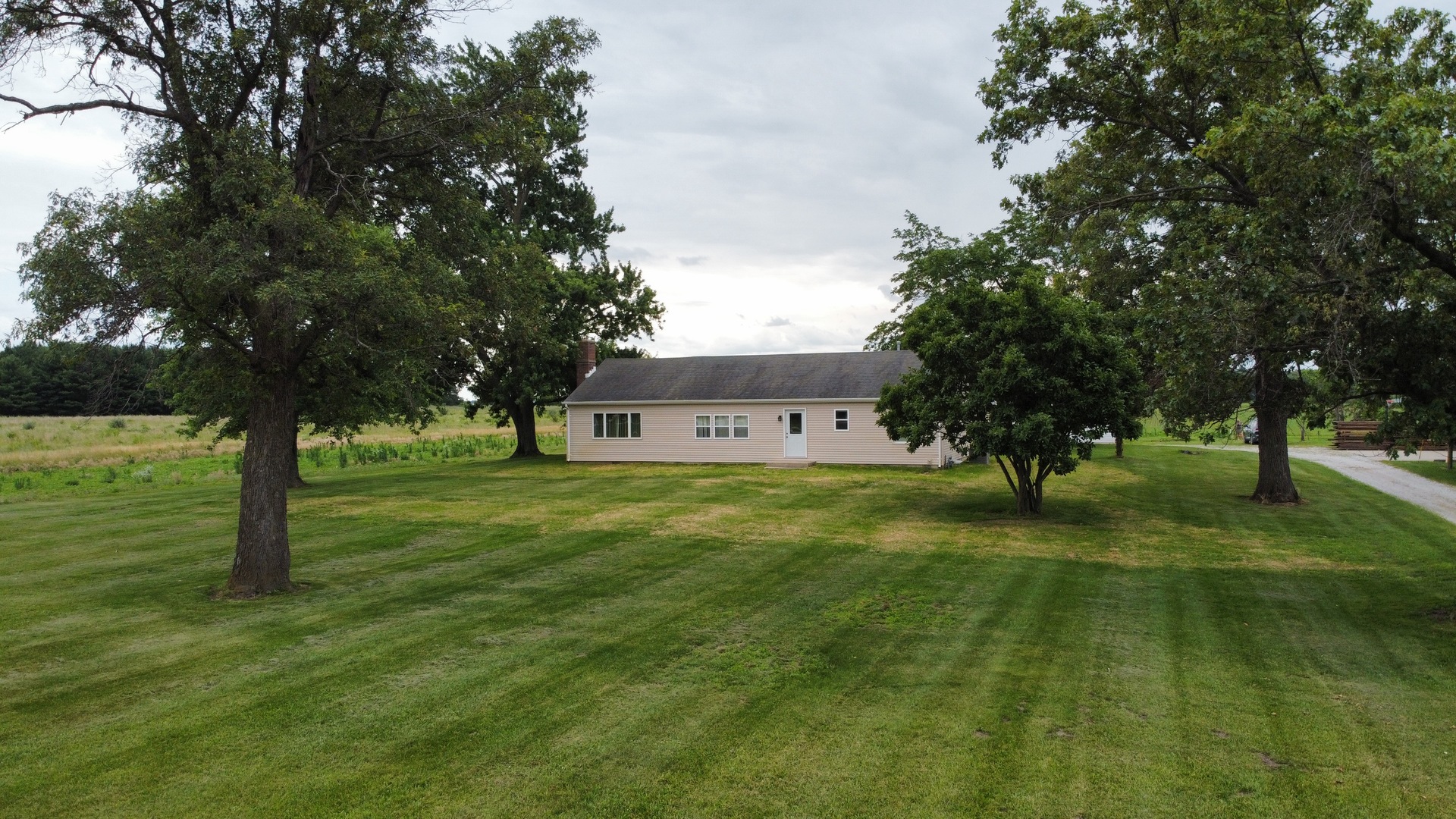 2489 E Us Highway 52 Highway Property Photo 27