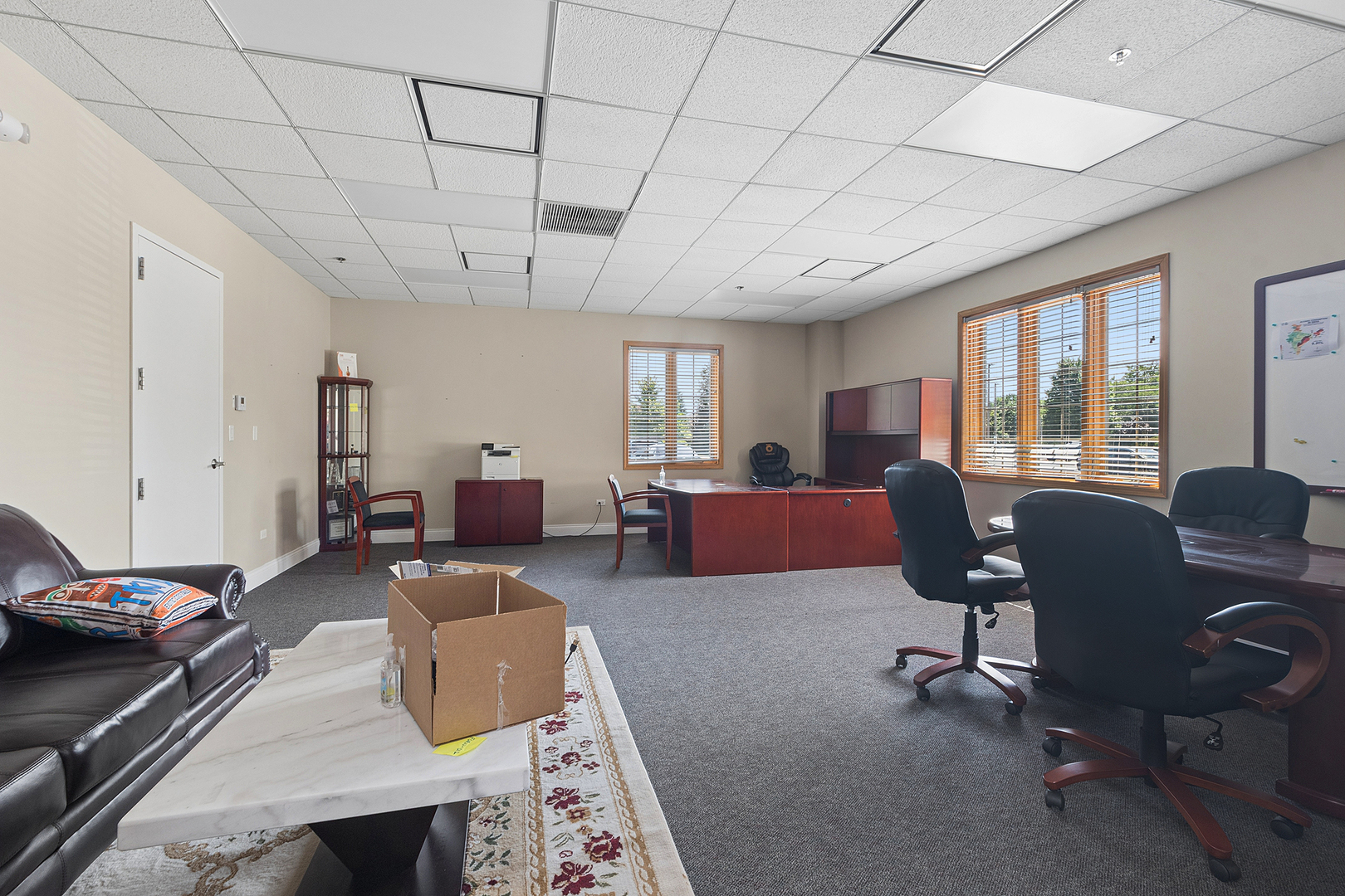 6705 Kingery Highway Property Photo 15