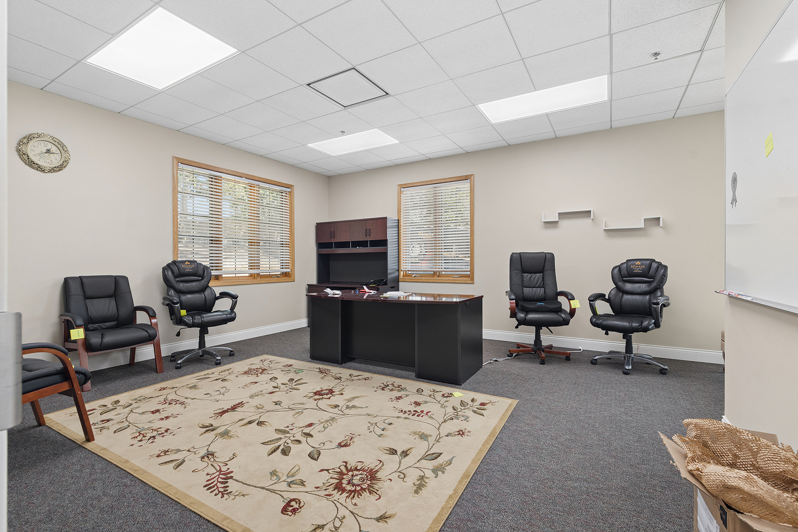 6705 Kingery Highway Property Photo 17